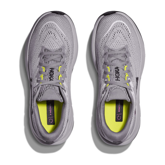 Hoka Rincon 4 Hoka Rincon 4